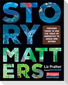Story Matters