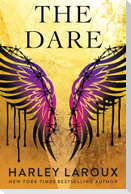 The Dare