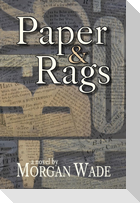 Paper and Rags