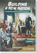 Building a New Nation