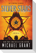 Silver Stars