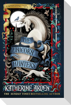 The Unicorn Hunters