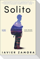 Solito