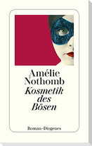 Kosmetik des Bösen