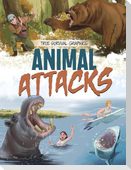 Animal Attacks