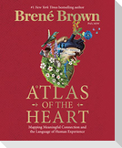 Atlas of the Heart