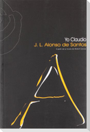 Yo Claudio : (a partir de la novela de Robert Graves)