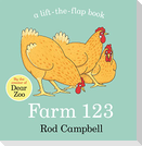 Farm 123