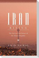 Iran Rising