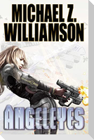 Angeleyes