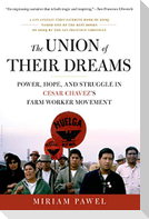The Union of Their Dreams