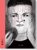 Muttermal