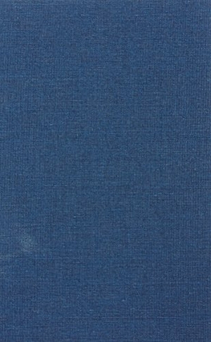 Flanders, Henry. The Lives and Times of the Chief Justices of the Supreme Court of the United States. in Two Volumes. by Henry Flanders. Vol. 1 - John Jay, John Rutledg. Regents of Univ of Mi, Scholarly Publishing Office, 1899.