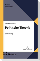 Politische Theorie