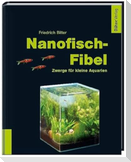 Nanofisch-Fibel