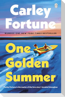 One Golden Summer