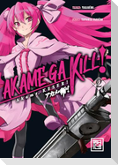Akame Keser 2
