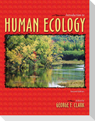 Introduction to Human Ecology