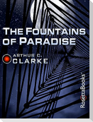 The Fountains of Paradise