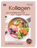 Kollagen: gesund kochen mit dem Super-Protein