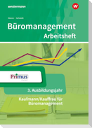 Büromanagement