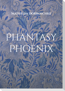 Phantasy Phoenix