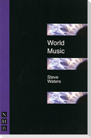 World Music