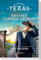 Fortune's Surprise Reunion