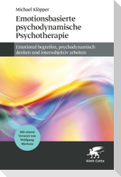 Emotionsbasierte psychodynamische Psychotherapie