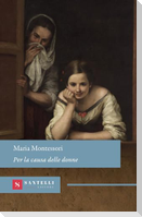 Per la causa delle donne