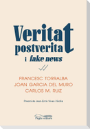 Veritat, postveritat i fake news