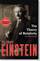 The Theory of Relativity