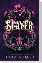 Slayer