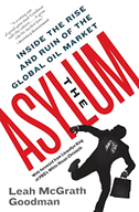 Asylum, The