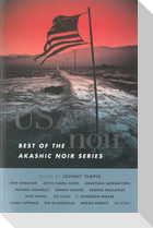 USA Noir