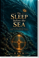 THE SLEEP BEFORE THE SLEEP
