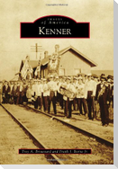 Kenner