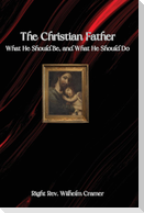 The Christian Father