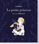 La petita princesa