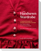 The Handsewn Wardrobe