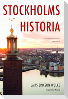 Stockholms historia