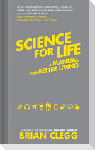 Science for Life