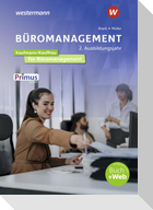 Büromanagement