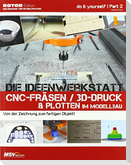 Die Ideenwerkstatt Scale-Modellbau