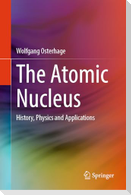 The Atomic Nucleus