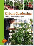 Urban Gardening