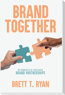 Brand Together