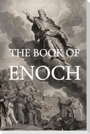 The Book of Enoch