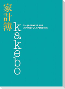 Kakebo