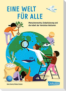 Eine Welt für alle
